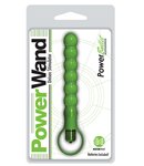 Power Wand